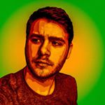 Profile Picture of Lucas Mullins (@lucasmullins96) on Instagram