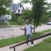 Profile Picture of Eugene Hicks (@eugene.hicks.10) on Facebook