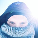 Profile Picture of Alexander Rauch-Adam (@nouse_forana_me) on Instagram