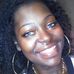 Profile Picture of Cassandra Brownlee (@cassandra.brownlee.79) on Facebook
