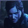 Profile Picture of Arnold Teter (@@user1813747176718) on Tiktok