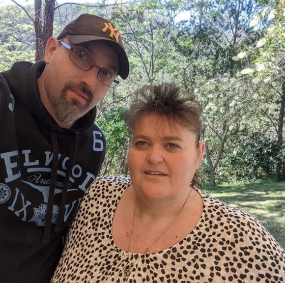 Profile Picture of Tanya Wardley (@jayana9700) on Poshmark