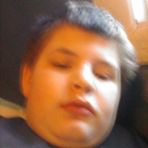 Profile Picture of Ralph Champlin (@Ralph-Champlin) on Facebook