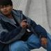 Profile Picture of Niraj Verma (@niraj.verma.1804) on Facebook