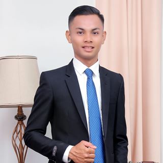 Profile Picture of Jerry Matthew (jerry) (@genitah.genit) on Facebook
