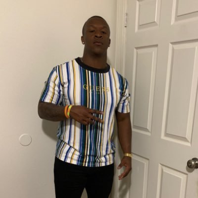 Profile Picture of Douglas Howard (@DouglasHoward_) on Twitter