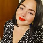 Profile Picture of Em 16.3st (@opalroseslimmingworld) on Instagram