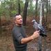 Profile Picture of Jeanluc Bienkowski (@jeanluc.bienkowski.79) on Facebook