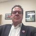 Profile Picture of Jim Ringer (@jim.ringer.7) on Facebook