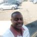 Profile Picture of Paul Trantham (@paul.trantham.14) on Facebook