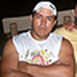 Profile Picture of Silvio Fernando Moizés Da Cruz (@silvãov8) on Flickr