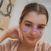 Profile Picture of Abby Mctaggart (@abby-mctaggart-1) on Quora