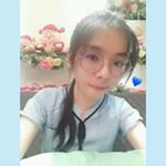 Profile Picture of emilychong. (@emilychong34) on Instagram