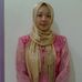 Profile Picture of Tiffany Ahmad (@tiffany.ahmad) on Facebook