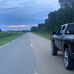 Profile Picture of Aaron Mercer (@aaron.mercer.1806) on Facebook