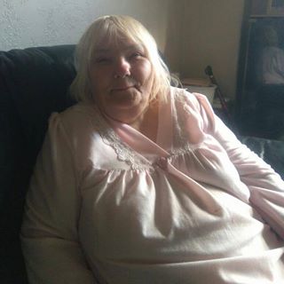 Profile Picture of Josie Mitchell (@josie.mitchell.925) on Facebook