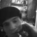 Profile Picture of Justin Boles (@justin.boles.73) on Facebook