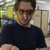 Profile Picture of Mitch Long (@mitchclarkelong) on Facebook