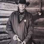 Profile Picture of Kenny LeCompte (@kenny.lecompte.5) on Facebook