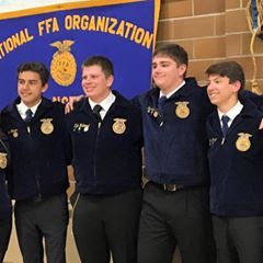 Profile Picture of Kyle Hellerud (@kylehellerud46) on Tiktok