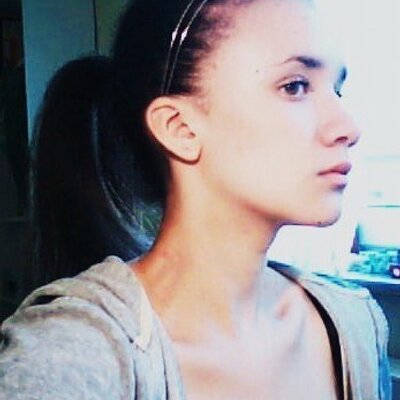 Profile Picture of Janice  Triplett (@JeansBlue) on Twitter