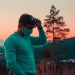 Profile Picture of Martin Borgen (@martin_borgen) on Instagram