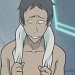 Profile Picture of Keith and Lance stan (@keithmyman) on Instagram