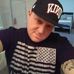 Profile Picture of Adam Dowe (@adam.doweLa) on Facebook