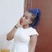 Profile Picture of Fanny Mugisha (@fanny.mugisha.754) on Facebook