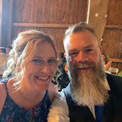 Profile Picture of Jamie DeVries (@jamiedevries8207) on Youtube