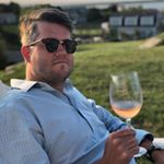Profile Picture of Chris Bergan (@chrisbergan) on Instagram