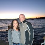 Lisa - Instagram Profile Picture of Lisa (@lisa._.petersen) on Instagram