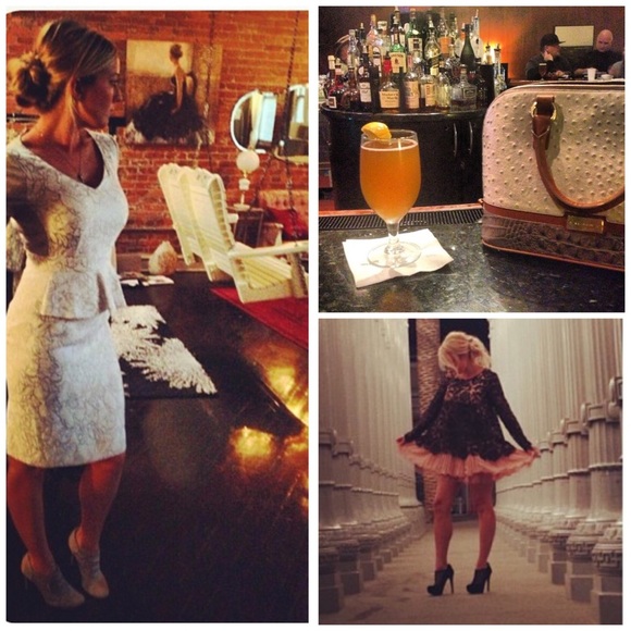 Profile Picture of Jessica Holland (@leapyear80) on Poshmark