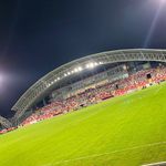 Erdo Andrei David - Instagram Profile Picture of Erdo Andrei David (@andrei_david7422) on Instagram