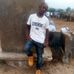 Profile Picture of Barack John (@barack.john.14811) on Facebook