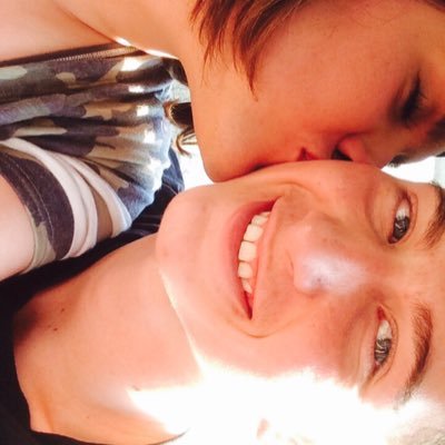 Profile Picture of Scott Depriest (@scott_depriest) on Twitter