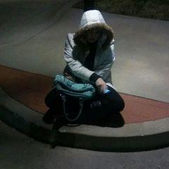 Profile Picture of Josh Edmonson (@7031051469e44f3) on Twitter