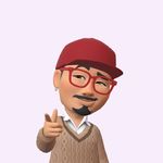 Profile Picture of Travis Galloway (@travisgalloway21) on Instagram