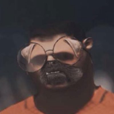 Profile Picture of Kyle Gormley (@kylegormley7) on Twitter