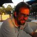 Profile Picture of Thomas Amendola (@thomas.amendola) on Facebook
