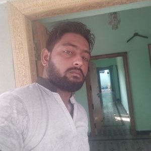 Profile Picture of Sunil Masih (@SunilMa88185323) on Twitter