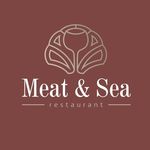 Profile Picture of Meat & Sea | Ресторан европейской кухни (@meatsea_rixos) on Instagram