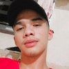 Profile Picture of Aaron Dizon (@@aarondizon24) on Tiktok