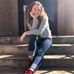 Profile Picture of Erin Michael (@erin.michael.940) on Facebook