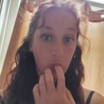 Profile Picture of Amanda Gould (@lb.lady.bird) on Instagram