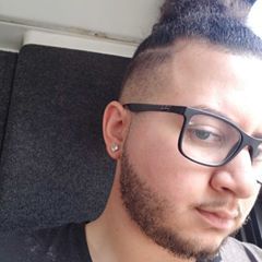 Profile Picture of Joseph Rozon (@@mr_xjoltz) on Tiktok