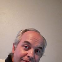 Profile Picture of Andrew Mchenry (@andrew-mchenry-7) on Quora
