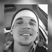 Profile Picture of Joshua Showalter (@joshua.showalter.18) on Facebook