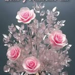 Profile Picture of Lucia Madrigal (@lucia.madrigal.18488) on Facebook