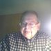Profile Picture of Robert Comly (@robert.comly) on Facebook